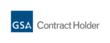 Sensitivity Training and Anti-Harassment Consulting Firm Awarded...